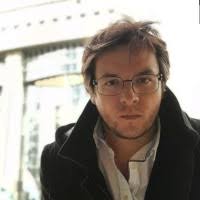 90+ "Benjamin Abarca" profiles