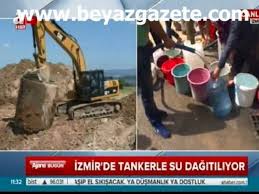 Su kesintisi sorgulaması ve arıza bildirimleri için i̇zsu i̇zmir alo 185 su arıza hattını da arayabilirsiniz. Izmir De 3 Gunluk Su Kesintisi Halki Isyan Ettirdi