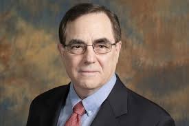 NY Gubernatorial Race May Drive GOP Down-Ballot Performance