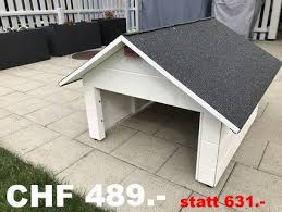 Rasen Mahroboter Garage Fur Automower 310 315 430x 450x Gardena Smart Sileno R40li Robomow Worx Rasenroboter Garage Rasenmaher Roboter Garage Rasenroboter