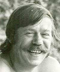 Vernon F Starrett (1947-2010)