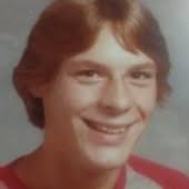 Obituary information for Frederick "Freddie" Lynn Glassbrook