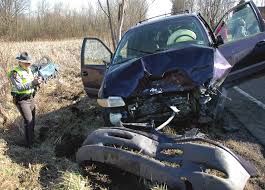 Chesapeake plans $900M plant in county