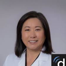 Dr. Wen-Che Chung, MD