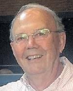 Richard Tallman Obituary (2021)