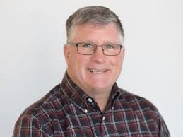 Engineered Corrosion Solutions: Employee Directory