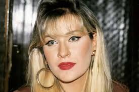 2024 Yearender: Artists we lost