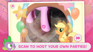 Harmony quest mod apk 1.8 unlocked,. Download My Little Pony Celebration Apk Obb For Android Latest Version