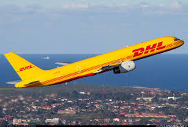 Photos Boeing 757 236 Aircraft Pictures Airliners Net Boeing Air Photo Aircraft Pictures