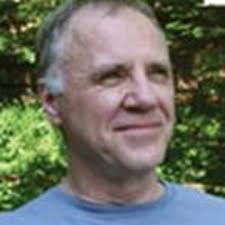 Stream John Ptacek music