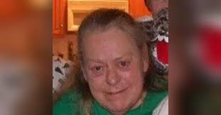 Barbara L. Fulford Obituary