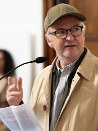 finalprojects #exhibition 'AAA Winter 25 24 + 25 January, 2025 11 am