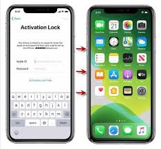 Oct 20, 2021 · the icloud unlocker download method brings together the downloading and installation of an icloud lock removal software that makes it easy to bypass the icloud lock. Apple Iphone Unlocking Service At Rs 999 Pack Cell Phone Unlocking Kit Cellular Phone Unlocking Kit à¤® à¤¬ à¤‡à¤² à¤« à¤¨ à¤…à¤¨à¤² à¤• à¤— à¤• à¤Ÿ Mobile Phones Mj Mobile Hyderabad Id 23327457012