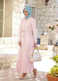 En Guzel Yazlik Tesettur Pardesu Modelleri Moda Tesettur Giyim Basortusu Modasi Musluman Modasi Islami Moda