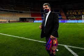 Get the latest fcb news. 6k1o9ezbou9yzm