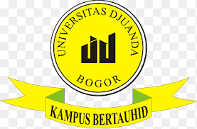 Now, you can use your logo for website, social media images, cover, profile picture, as well as branding youtube channel, email signature etc. Bogor Png Images Pngegg