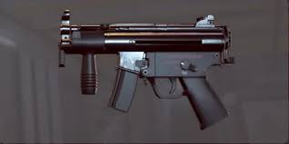 Unlockables | weapon attachments battlefield hardline guide. Weapons And Gadgets Battlefield Hardline Wiki Guide Ign