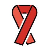 If that's not possible, place it at the footer of your website, blog or newsletter, or in the credits section. Reminder Ribbon Emoji Meaning Copy Paste