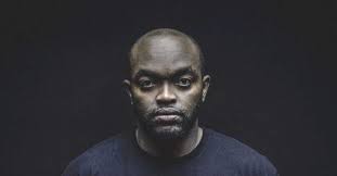 Merge Combat & Fitness