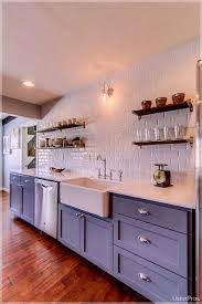 narrow kitchen storage shelves, storage