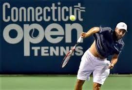 Ball kid crashes in barcelona. Wimbledon Ball Boy Runs Into Wall