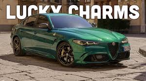 Image result for Verde Montreux 2008 Alfa-Romeo