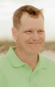 Obituary of Bryan Jones