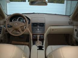 The c300 luxury and c300 sport share the same engine, but differ in exterior styling elements, interior4.7/5(127)mpg: 2008 Mercedes Benz C Class C300 4matic Awd Stock 13119 For Sale Near Albany Ny Ny Mercedes Benz Dealer For Sale In Albany Ny 13119 Bul Auto Sales