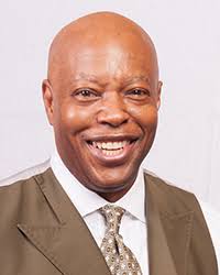 Success by Design and Eddie Velez's Testimonials