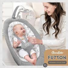 Jadi bila si kecil anda beri nama yang diawali dengan huruf x, kemungkinan besar namanya sama dengan teman atau menjadi pasaran sangat kecil, moms. Harga Ayunan Bayi Terbaik Kamar Bayi Ibu Bayi Agustus 2021 Shopee Indonesia