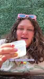 Celebrando el Amor este 14 de Febrero