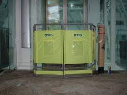 Share price details along with futures & options quotes. Elevator Safety Barricades Company Mecco Technologies M Sdn Bhd Added 2 New Photos To The Album Barricades Otis Elevator Safety Barricades Company Mecco Technologies M Sdn Bhd Facebook