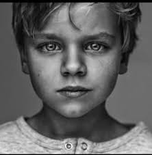 Fotografering: Upptäck 8 idéer från "Henry 6 år"