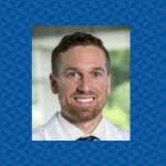 Welcome Our 2024-25 Duke Orthopaedic Surgery Fellows