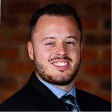 A couple of weeks ago, I was able to hit my first sales contest as an  Account Manager at Aerotek! This past year was definitely full of  challenges, but has also allowed