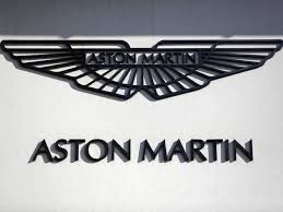 Aston Martin Share Price Aston Martin Prices Initial Public