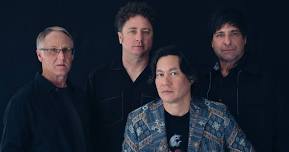 Big Head Todd & The Monsters