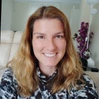 60+ "Fernandez-postigo" profiles