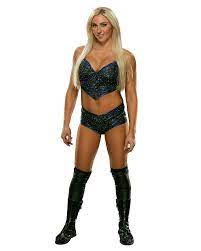 Pin By Phil On Carpeta Para Distribucion 07 Charlotte Flair Charlotte Wwe Wwe Divas