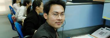 Di tengah gempuran wabah virus corona yang telah ditetapkan sebagai pandemi, maka work from home dapat menjadi sebelum merebaknya wabah virus corona. Non Standard Forms Of Employment Non Standard Forms Of Employment