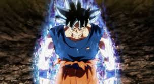 The series average rating was 21.2%, with its maximum. Dragon Ball Super Finally Announces New Theme Songs Soundtrack