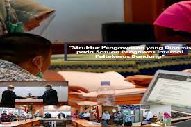 Spi ditentukan pada saat melakukan pendaftaran pmb dengan : Belajar Dari Polines Spi Siapkan Struktur Pengawasan Yang Dinamis Kementerian Sosial Republik Indonesia