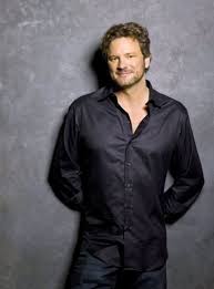 Découvrez tout ce que alexia_colin (colinalex788) a découvert sur pinterest, la plus grande collection d'idées au monde. Pin By Alexia On Colin Firth Colin Firth Firth Good Looking Men