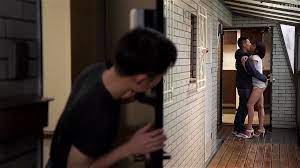 Watch My neighbor loves strange cock - Jav, Japanese, Anonymous09 Porn -  SpankBang