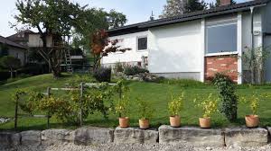 haus zum verkauf elisenweg 14 72762 reutlingen reutlingen kreis mapio net