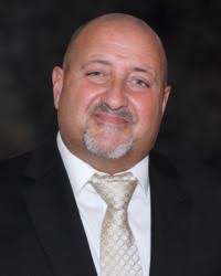 About Dave Jones Realty, LLC