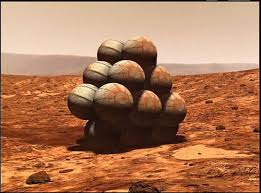 The moment of truth has arrived for the us space agency's perseverance rover. Mars Exploration Rover Mission Spotlight