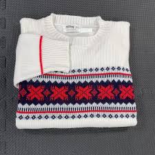 Image result for Off White 1972 Montgomery Ward