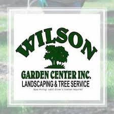 If your lawn requires more time and attention than you can spare, bbb is here to help. 17 Best Lawn Care Mowing Services In Hamilton Oh
