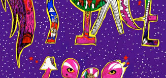 Raspberry beret is a song written by prince and the lead single from prince & the revolution's 1985 album around the world in a day. Raspberry Beret By Prince Song Meanings And Facts